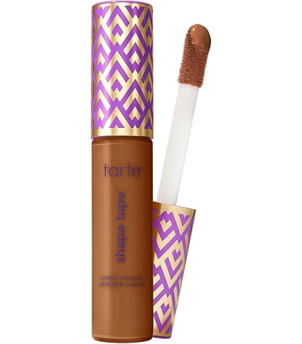 Amazon.co.jp: ボビイ ブラウン bobbi brown ウェイトレス スキン